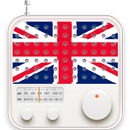 UK Live: Radio and Music APK