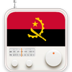 Radio Angola FM