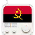 Rádio Angola FM