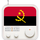 Radio Angola FM APK