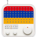 Ռադիո Հայաստան AM FM APK