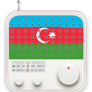 Radio Azerbaijan FM AM APK
