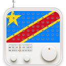 Radio Congo FM APK