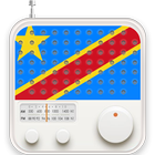Radio Congo icon
