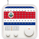 Radio Costa Rica FM AM APK