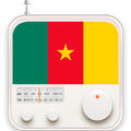 Radio Cameroun FM AM