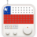 Radios de Chile FM APK