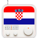 Radio Croatia FM Stations APK