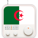 Radio Algeria FM Stations APK