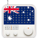Radio Australia FM AM APK