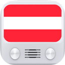 Radio Österreich APK