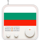 Български FM радиостанции APK
