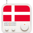 Radios Denmark FM APK