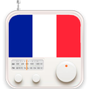 Radio France FM Stations APK