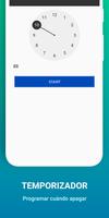 Radio France FM Stations ảnh chụp màn hình 3
