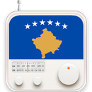Radiot FM të Kosovës APK
