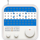 Radio Honduras FM AM APK