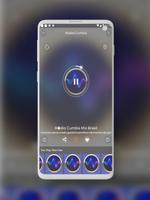Haïti Radio App FM Gratuit en ligne poster
