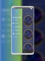 Haïti Radio App FM Gratuit en ligne screenshot 2
