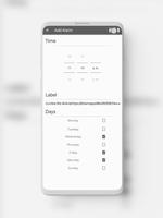 Haïti Radio App FM Gratuit en ligne screenshot 3