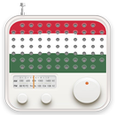 Radio Hungary AM FM APK