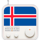 Radio Iceland FM APK