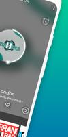 Radio Latvia FM 截图 1