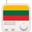 Lietuvos Radijas FM APK
