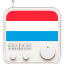 Radio Luxembourg FM APK