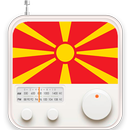 Радио Македонија ФМ APK