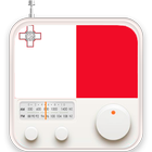 Malta Radios FM Stations アイコン