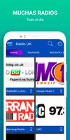 Malta Radios FM Stations スクリーンショット 2