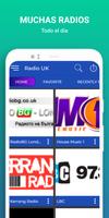 Radio Mexico FM screenshot 2