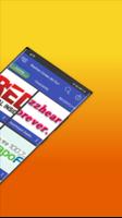 Radio FM Puerto Rico Gratis Online تصوير الشاشة 3