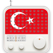 Radyo Türkiye FM