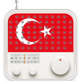 Radyo Türkiye FM-APK