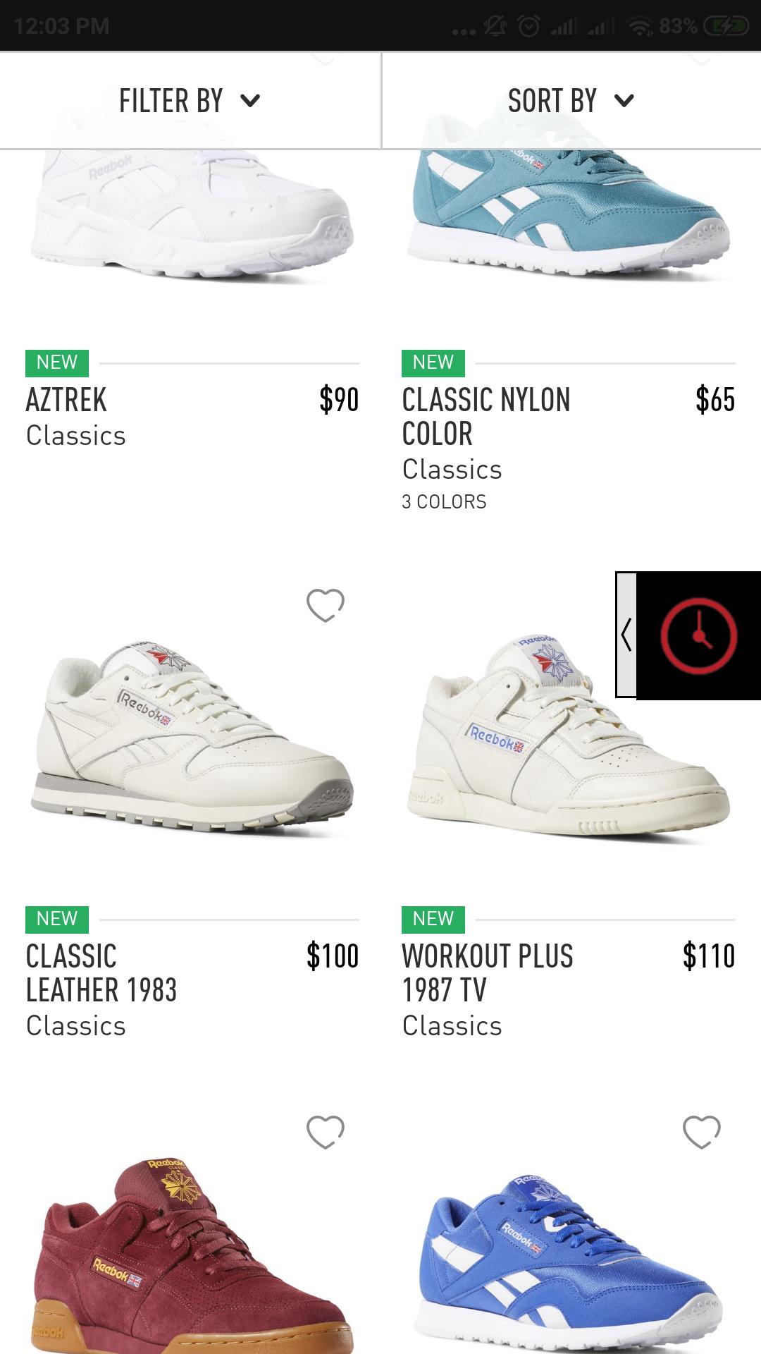Reebok магазин. Reebok магазин. Рибок екатеринбург интернет магазин каталог екатеринбург. Рибок красноярск каталог. Рибок курск каталог товаров.