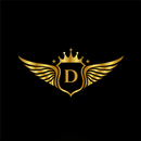Dream Athletics APK