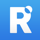 Solver for Ruzzle and Boggle أيقونة