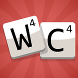 Solve Wordfeud