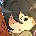 DreamauAdventures