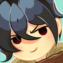 Скачать Dreamau Adventures: Platformer APK