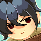 Dreamau Adventures icon