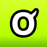 EyeGo
