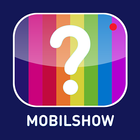Mobilshow icône