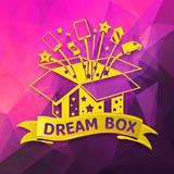 DreamBox aplikacja