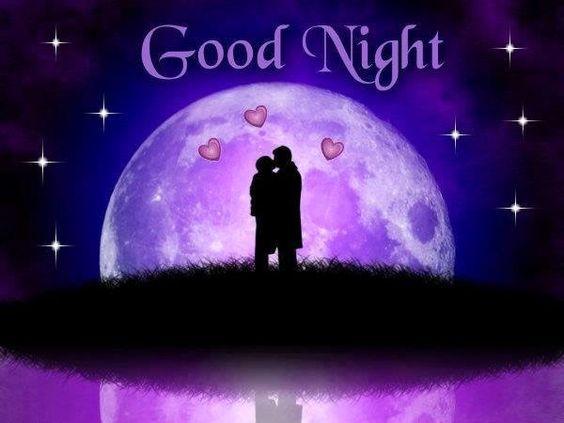 Good Night Kiss Images and Good Morning Cards GIFs APK for Android Download Good Night Kiss Images and Good Morning Cards GIFs APK for Android Download