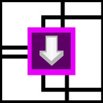 The Gravity Of Geometry APK