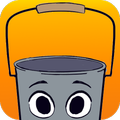 Aw Bucket
