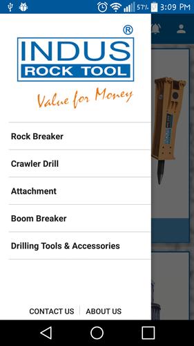 Download Indus Rock Tool 13 Android Apk - roblox axe accessory
